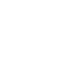 Adhérente Mutualité Française