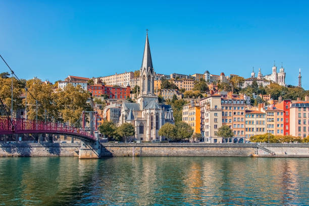 Votre agence Mutuelle Mieux-Etre à Lyon Votre agence Mutuelle Mieux-Etre à Lyon