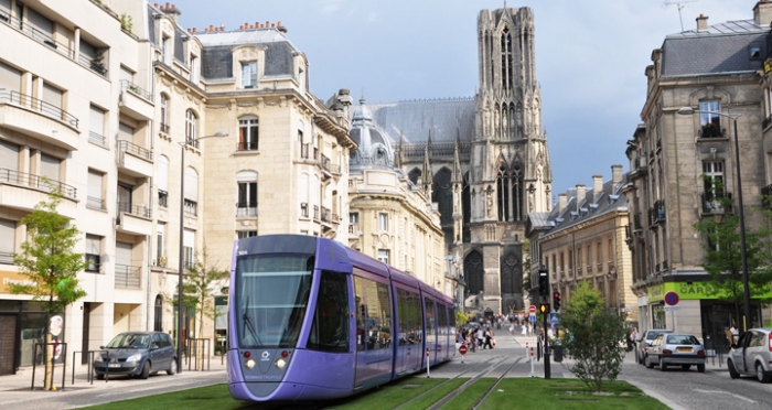 Votre agence Mutuelle Mieux-Etre à Reims Votre agence Mutuelle Mieux-Etre à Reims