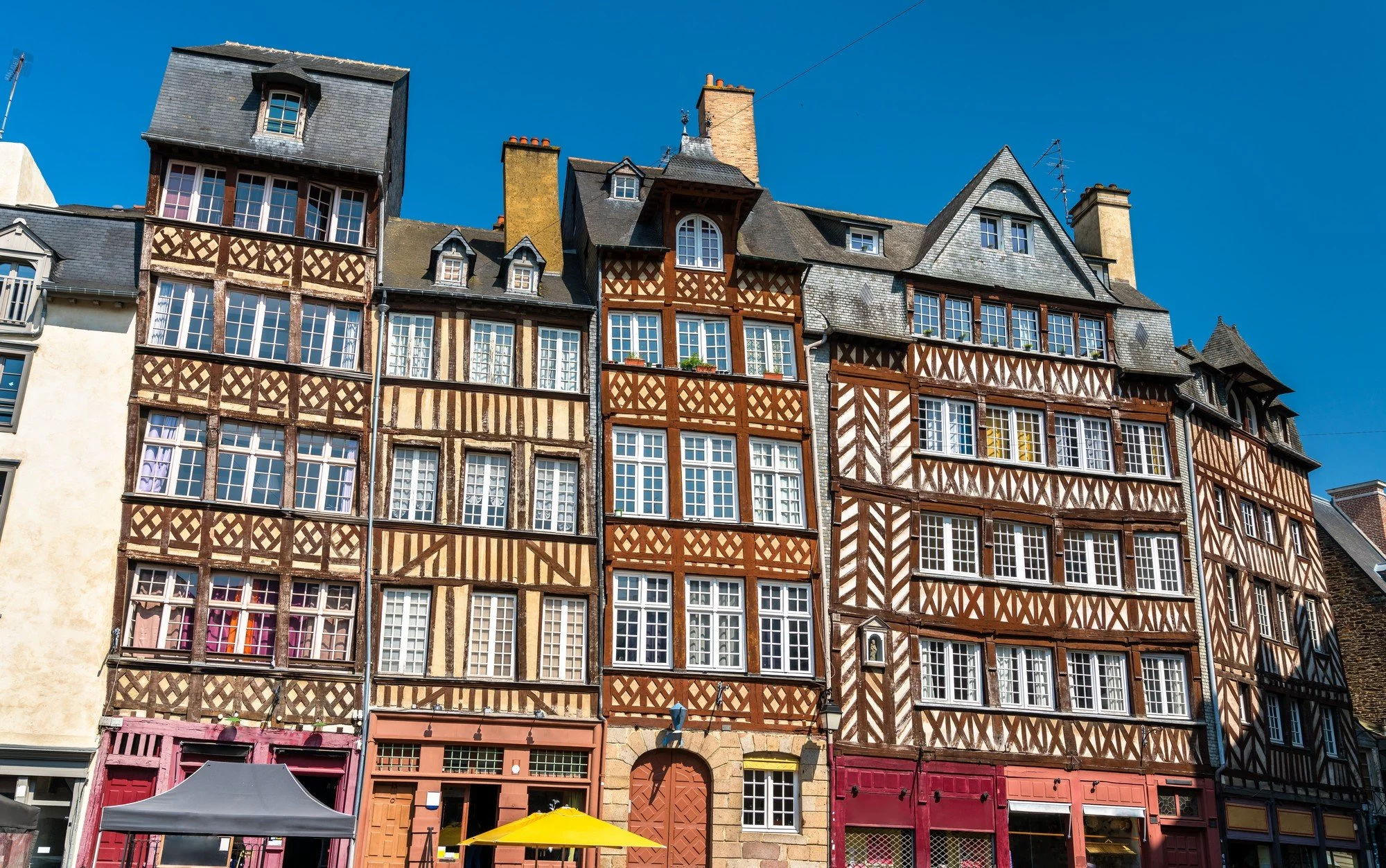 Votre agence Mutuelle Mieux-Etre à Rennes Votre agence Mutuelle Mieux-Etre à Rennes