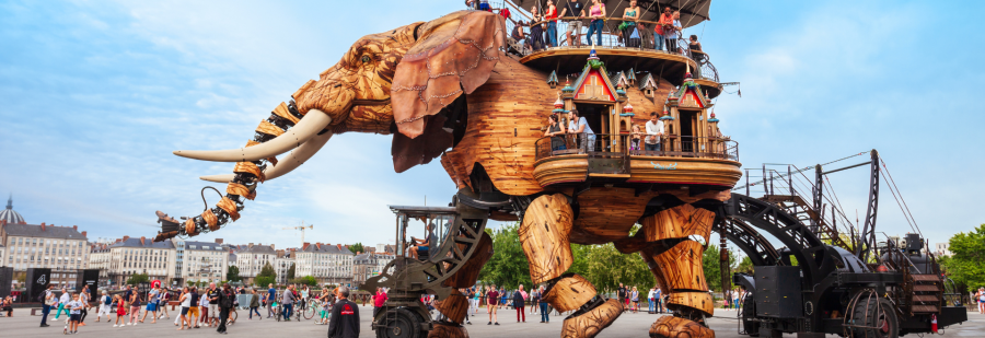 Votre agence Mutuelle Mieux-Etre à Nantes Votre agence Mutuelle Mieux-Etre à Nantes