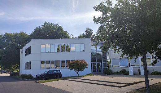 Bienvenue dans l'agence Mutuelle Mieux-Etre de Rennes Bienvenue dans l'agence Mutuelle Mieux-Etre de Rennes