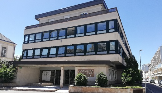 Bienvenue dans l'agence Mutuelle Mieux-Etre de Reims Bienvenue dans l'agence Mutuelle Mieux-Etre de Reims