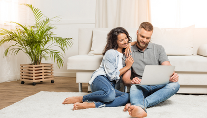 Découvrez les services de Mutuelle Mieux-Etre Découvrez les services de Mutuelle Mieux-Etre