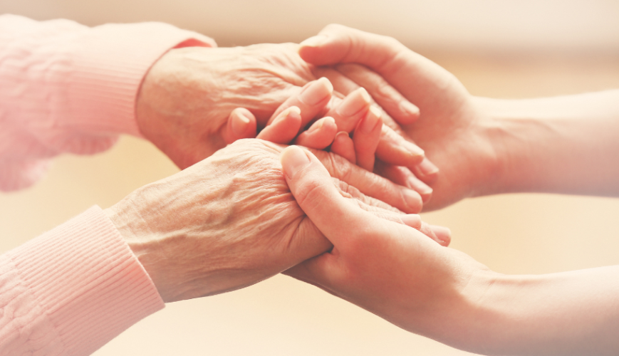 Demandez le guide gratuit pour les aidants de Mutuelle Mieux-Etre Demandez le guide gratuit pour les aidants de Mutuelle Mieux-Etre