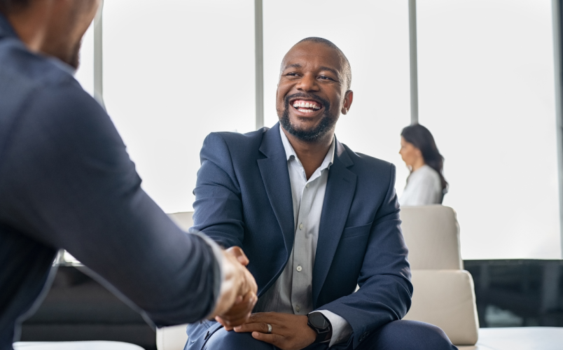Rejoignez nos équipes Développement et du Marketing - Mutuelle Mieux-Etre Rejoignez nos équipes Développement et du Marketing - Mutuelle Mieux-Etre