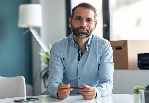 Votre espace entreprise Mutuelle Mieux-Etre est votre outil numéro 1 pour suivre votre contrat mutuelle entreprise.