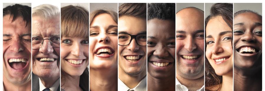 Mutuelle Mieux-Etre, plus de 95 ans d'expertise en protection sociale Mutuelle Mieux-Etre, plus de 95 ans d'expertise en protection sociale