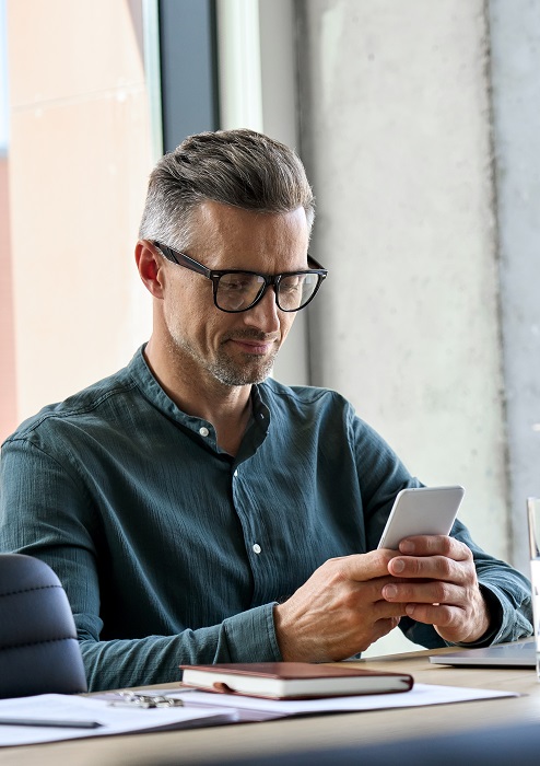 application mobile application mobile