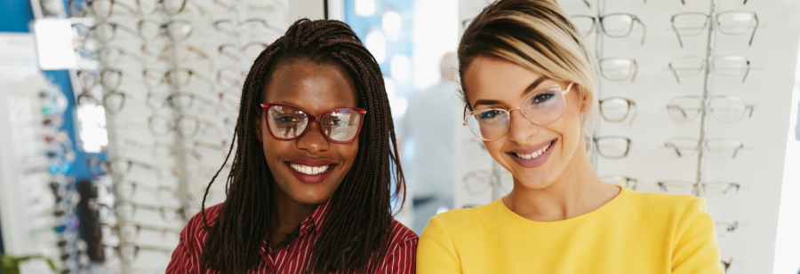 Découvrez les réseaux partenaires en optique de Mutuelle Mieux-Etre Découvrez les réseaux partenaires en optique de Mutuelle Mieux-Etre