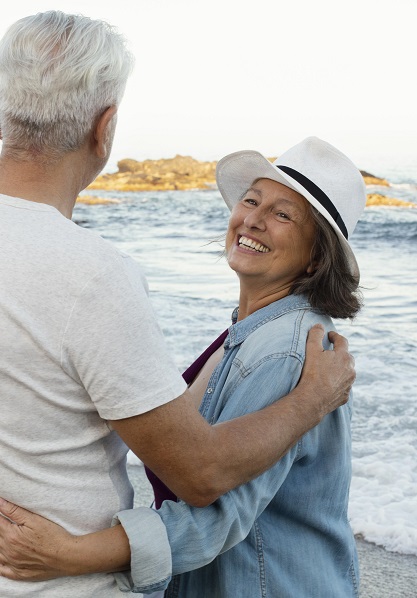 vacances seniors vacances seniors