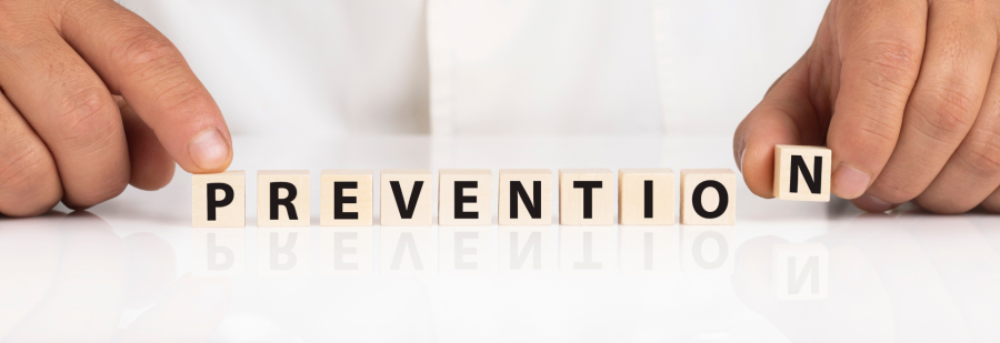 Agissez en prévention santé avec Mutuelle Mieux-Etre Agissez en prévention santé avec Mutuelle Mieux-Etre