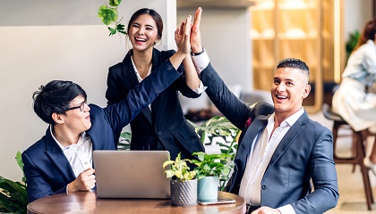 Les actions de prévention de Mutuelle Mieux-Etre Les actions de prévention de Mutuelle Mieux-Etre