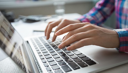 Les actions de prévention de Mutuelle Mieux-Etre Les actions de prévention de Mutuelle Mieux-Etre