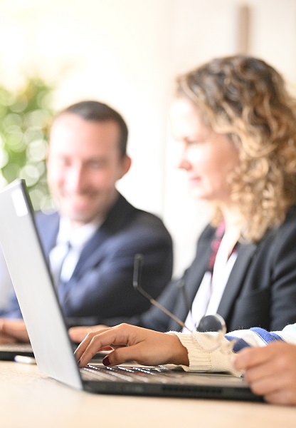 Rejoignez les experts métiers de Mutuelle Mieux-Etre Rejoignez les experts métiers de Mutuelle Mieux-Etre