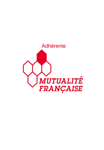 Mutuelle Mieux-Etre membre de la Mutualité Française Mutuelle Mieux-Etre membre de la Mutualité Française