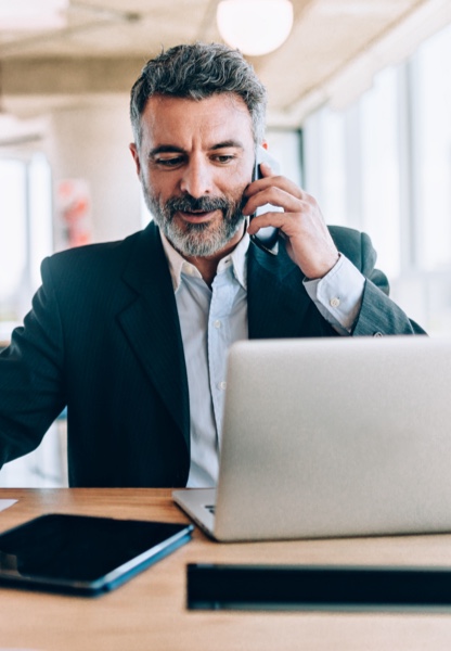 Des services pour les entreprises adhérentes chez Mutuelle Mieux-Etre Des services pour les entreprises adhérentes chez Mutuelle Mieux-Etre