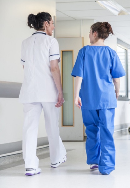 Une équipe médico-sociale pour vous accompagner avant l'hospitalisation avec Mutuelle Mieux-etre Une équipe médico-sociale pour vous accompagner avant l'hospitalisation avec Mutuelle Mieux-etre
