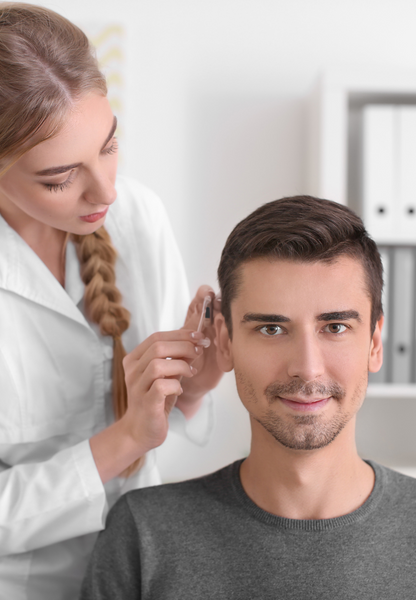 Mutuelle Mieux-Etre vous donne accès au réseau de santé Sévéane. Mutuelle Mieux-Etre vous donne accès au réseau de santé Sévéane.