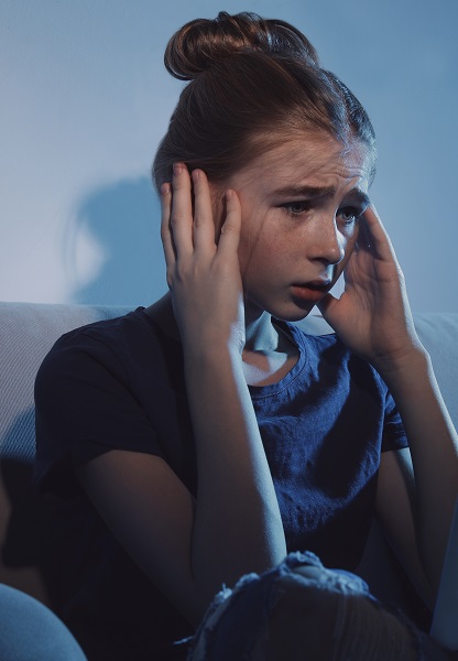 Bénéficiez d'un accès à des séances de psychologue avec Mutuelle Mieux-Etre Bénéficiez d'un accès à des séances de psychologue avec Mutuelle Mieux-Etre