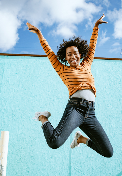 Bénéficiez d'un coaching sport avec l'assistance de Mutuelle Mieux-Etre Bénéficiez d'un coaching sport avec l'assistance de Mutuelle Mieux-Etre