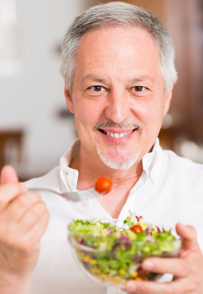 Agissez en nutrition prévention santé avec Mutuelle Mieux-Etre Agissez en nutrition prévention santé avec Mutuelle Mieux-Etre
