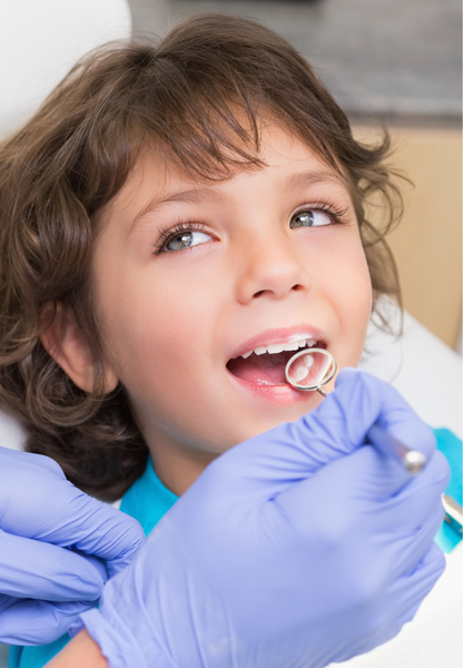 Baissez votre reste à charge avec les réseaux de soins de Mutuelle Mieux-Etre Baissez votre reste à charge avec les réseaux de soins de Mutuelle Mieux-Etre