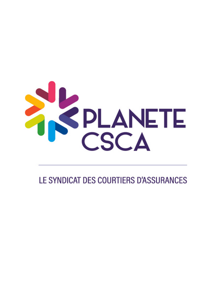 Planète CSCA Planète CSCA