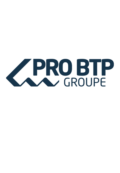 Mutuelle Mieux-Etre membre du groupe PRO BTP Mutuelle Mieux-Etre membre du groupe PRO BTP