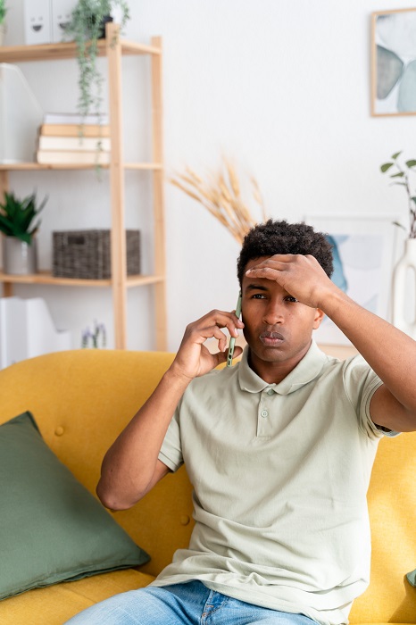 Etre aidé dans les moments difficiles grâce au service d'"assistance de Mutuelle Mieux-Etre Etre aidé dans les moments difficiles grâce au service d'"assistance de Mutuelle Mieux-Etre