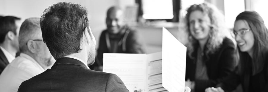 Mutuelle Mieux-Etre, une mutuelle qui recrute Mutuelle Mieux-Etre, une mutuelle qui recrute