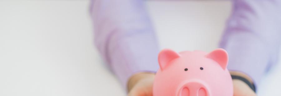 Le tiers payant Le tiers payant