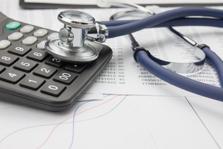Réseau de santé sévéane Réseau de santé sévéane