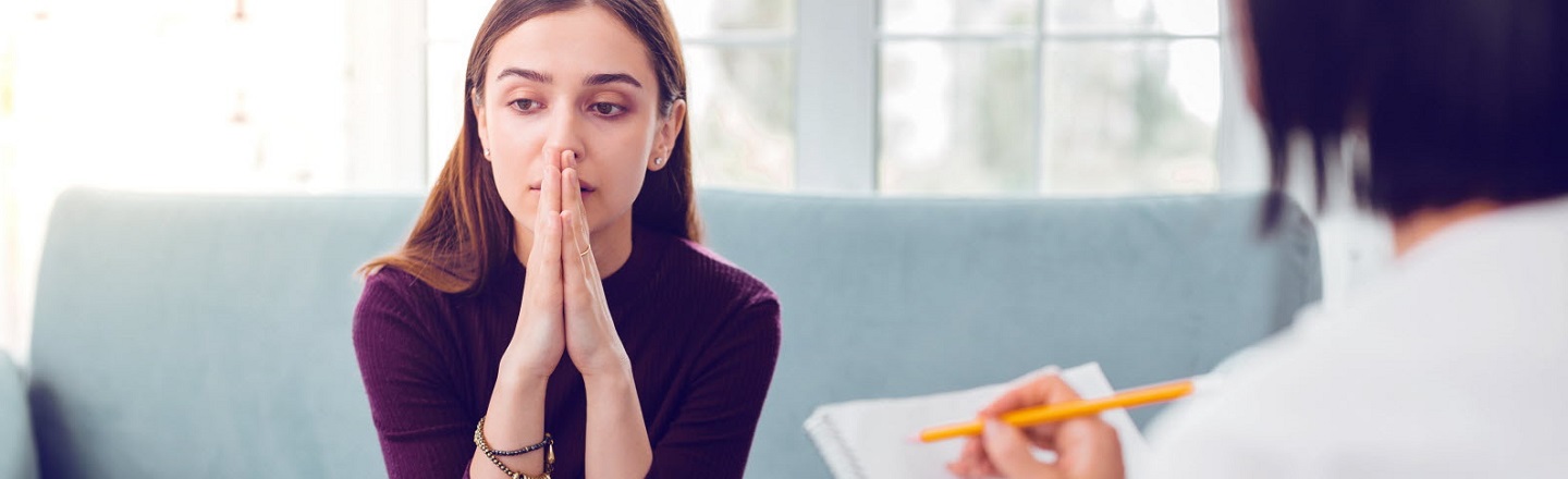 Profitez avec Mutuelle Mieux-Etre du dispositif de remboursement de séances avec des psychologues Mon Soutien Psy Profitez avec Mutuelle Mieux-Etre du dispositif de remboursement de séances avec des psychologues Mon Soutien Psy