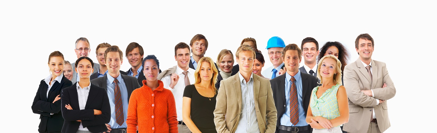 Mutuelle Mieux-Etre, votre mutuelle entreprise et partenaire prévention santé. Mutuelle Mieux-Etre, votre mutuelle entreprise et partenaire prévention santé.