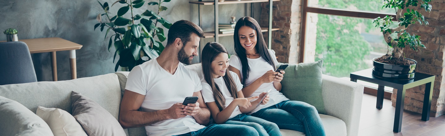 Mutuelle Mieux-Etre, mutuelle entreprise, propose un kit de communication complet à destination de vos salariés. Mutuelle Mieux-Etre, mutuelle entreprise, propose un kit de communication complet à destination de vos salariés.