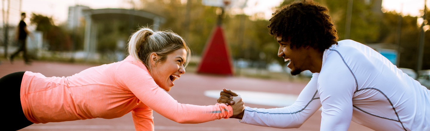 Coaching sport et prévention nutrition avec Mutuelle Mieux-Etre Coaching sport et prévention nutrition avec Mutuelle Mieux-Etre