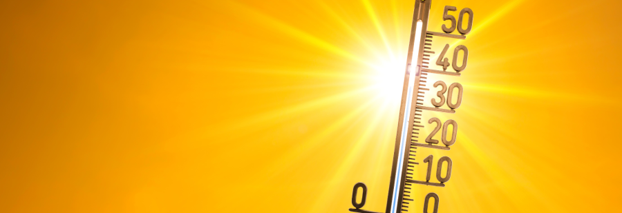 Comment limiter les effets de la canicule sur la santé. Comment limiter les effets de la canicule sur la santé.