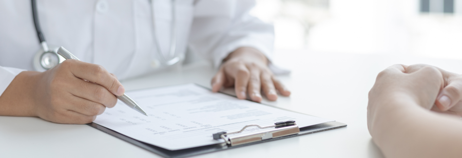 Respectez le parcours de soins pour bénéficier de meilleurs remboursements. Respectez le parcours de soins pour bénéficier de meilleurs remboursements.