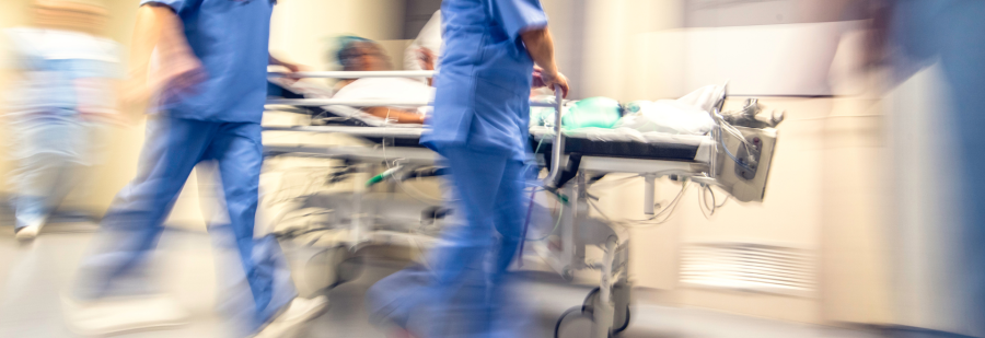 Mieux comprendre ce qu'est le forfait patient urgence. Mieux comprendre ce qu'est le forfait patient urgence.