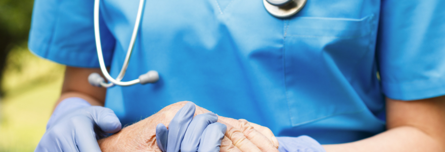 À quoi correspond le panier de soins ? À quoi correspond le panier de soins ?