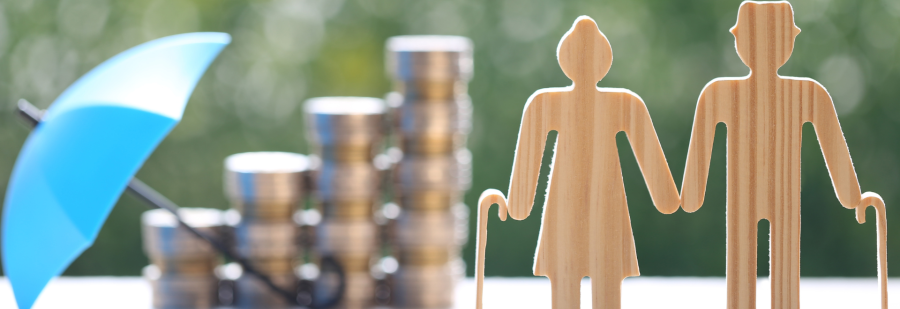 Pourquoi changer de mutuelle à la retraite ? Pourquoi changer de mutuelle à la retraite ?