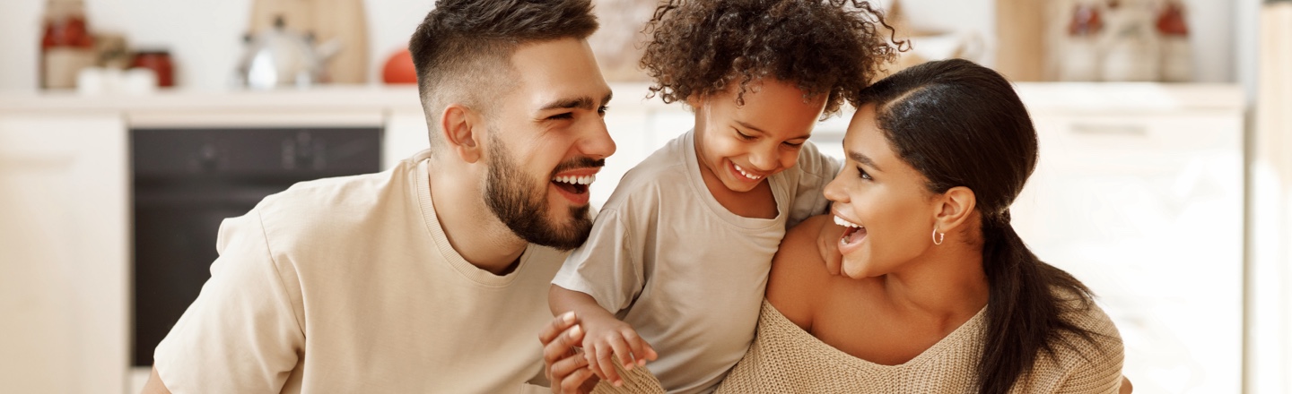 Mutuelle Mieux-Etre, mutuelle entreprise, propose un kit de communication complet à destination de vos salariés. Mutuelle Mieux-Etre, mutuelle entreprise, propose un kit de communication complet à destination de vos salariés.