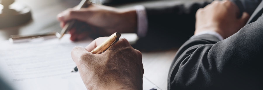 Zoom sur les avantages du contrat loi Madelin pour travailleurs non salariés Zoom sur les avantages du contrat loi Madelin pour travailleurs non salariés