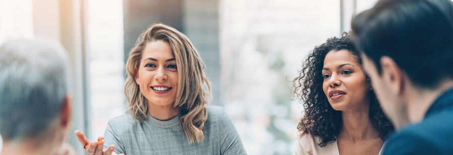 Comment choisir une mutuelle d’entreprise ? Comment choisir une mutuelle d’entreprise ?