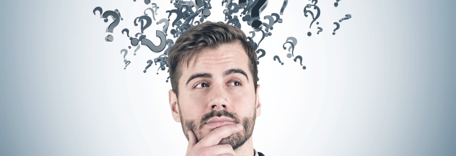 Quelle mutuelle choisir en 2023 ? Quelle mutuelle choisir en 2023 ?