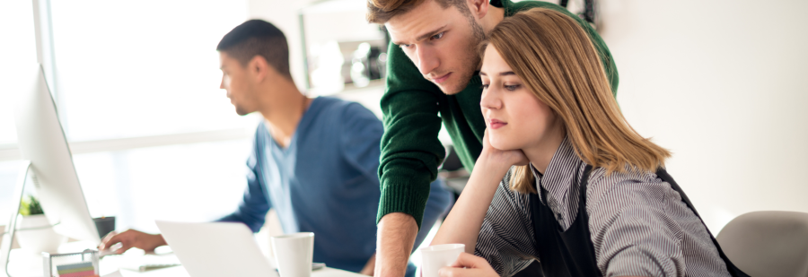 Comment avoir une mutuelle rapidement ? Comment avoir une mutuelle rapidement ?