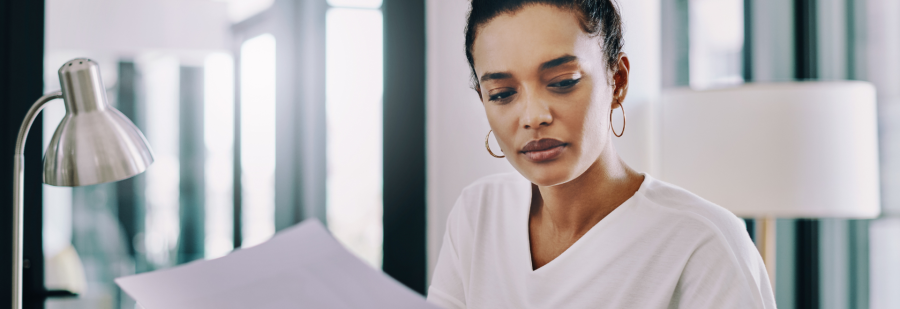 Pourquoi s'affilier à une mutuelle en tant qu'indépendant. Pourquoi s'affilier à une mutuelle en tant qu'indépendant.