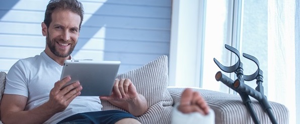 Votre mutuelle assistance santé Privilège - Mieux-Etre Allo Santé Votre mutuelle assistance santé Privilège - Mieux-Etre Allo Santé
