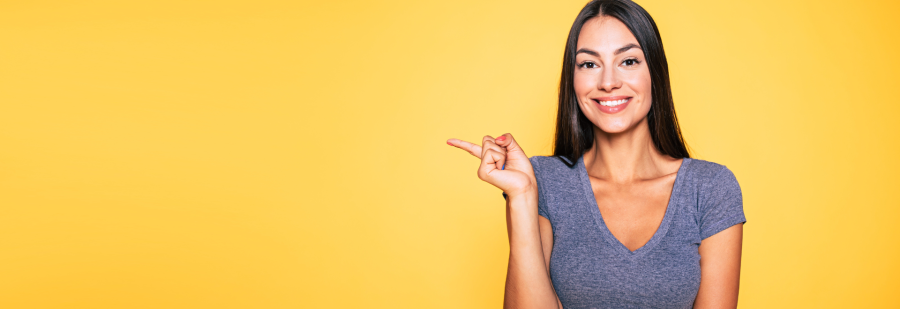 Quelle mutuelle avec le statut d’auto-entrepreneur ? Quelle mutuelle avec le statut d’auto-entrepreneur ?